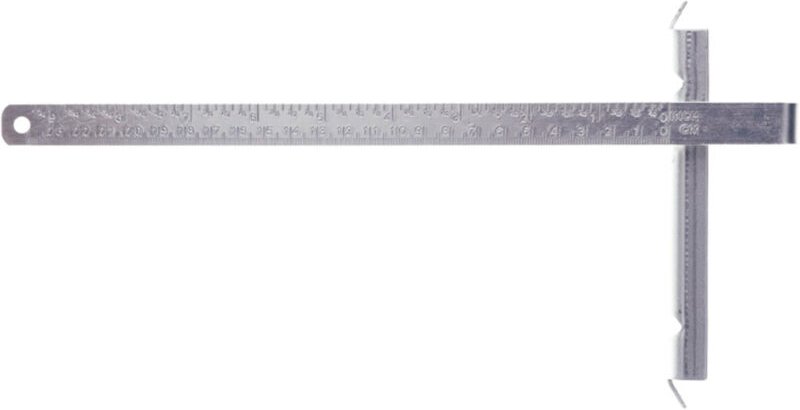 Thumbnail - Parallelanschlag gks 18V-57-2