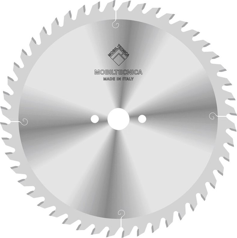 MOB126.200253048 - D200 B2,5 b1,8 d30 Z48
