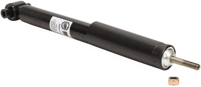 STOSSDÄMPFER "MS" hinten links/rechts VOLVO XC90 I, RENAULT VEL SATIS 2.2D-4.4 10.02-