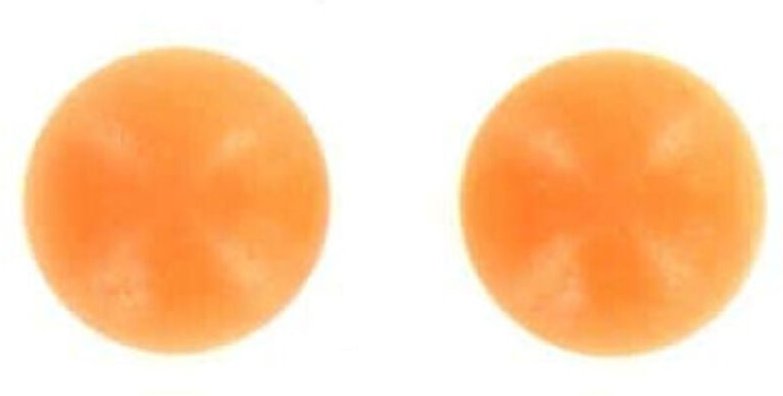 3M Ersatz-Gehörschutzstöpsel-Set, 20 Paar 1311, Typ: 1311 20 Stk