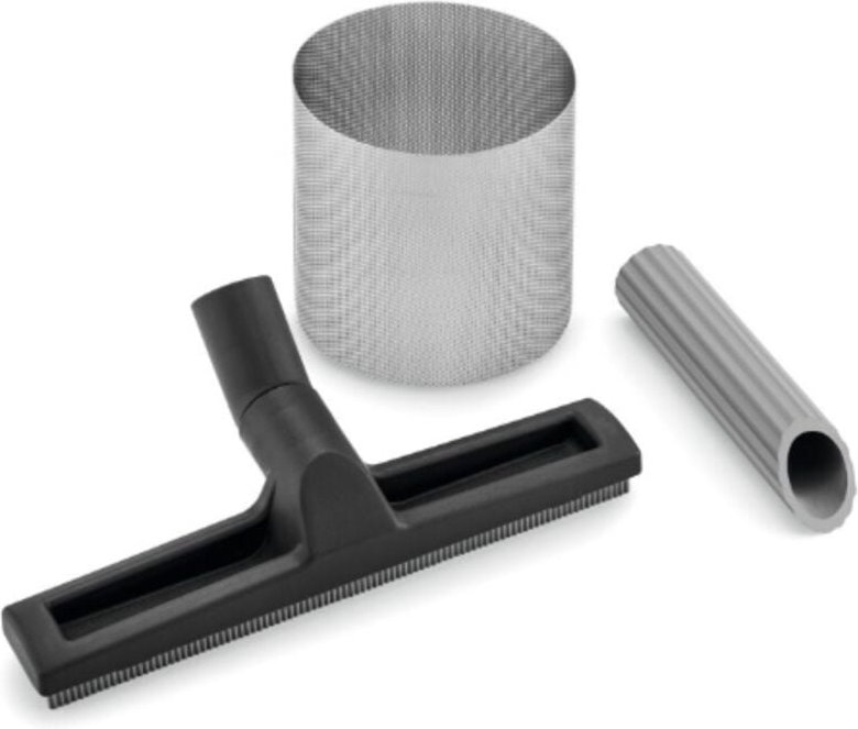 Nasssauger-Set Staubsauger-Modelle SE62 ORIGINAL STIHL 49015009400