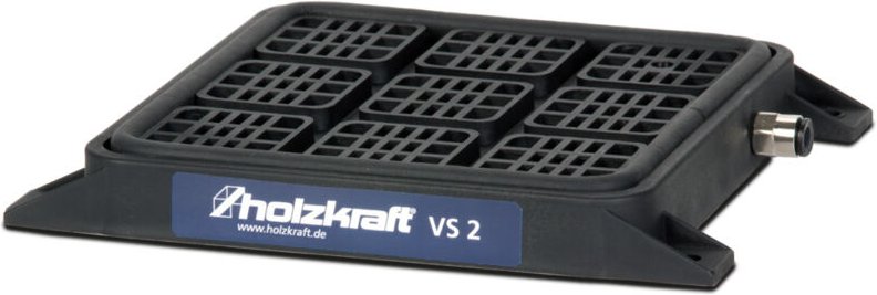 Holzkraft - 5410002 Vakuumspanner vs 2