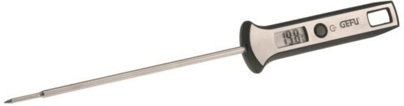 Gefu Bratenthermometer SCALA