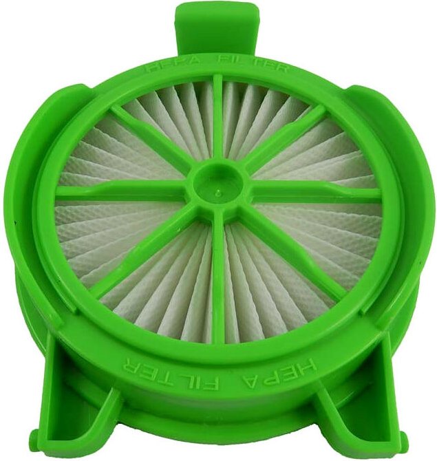 HEPA-Filter H13 Staubsaugerfilter für Rowenta Powerline RH7855WE4Q0 RH7866WA/4Q0 RH7866WA4Q0 RH7921WB/4Q0 RH7921WB4Q0 RH...