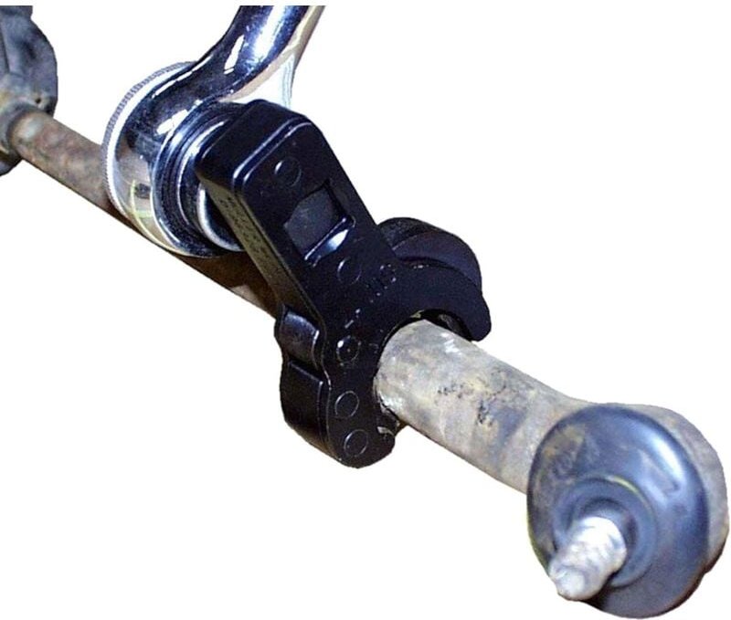 Thumbnail - SW-Stahl 10117L Universal Spurstangen- werkzeug 1/2"