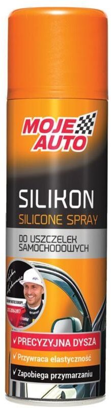 Thumbnail - Silikon Für Dichtungen 200ml - Bis 19-112