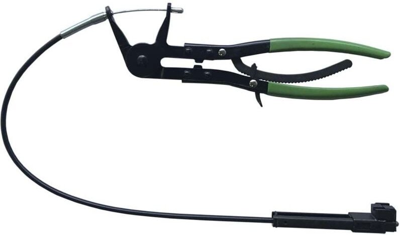 Zange für Klemmen (50 mm.) JBM53390