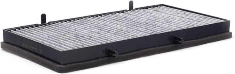 Innenraumfilter Sak261 Sct