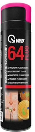 Grünes Vermessungsmarkerspray 500ml vmd