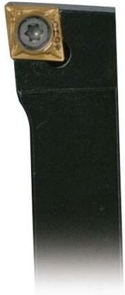 Thumbnail - Sclc Drehsägeblatt R1616J09 optimale 3441231