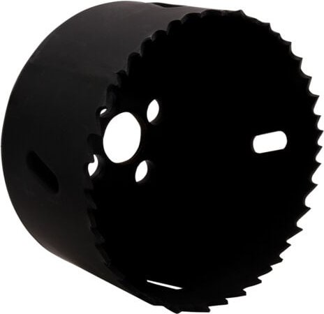 Bi-Metall-Lochsäge 79 mm - pro Stück