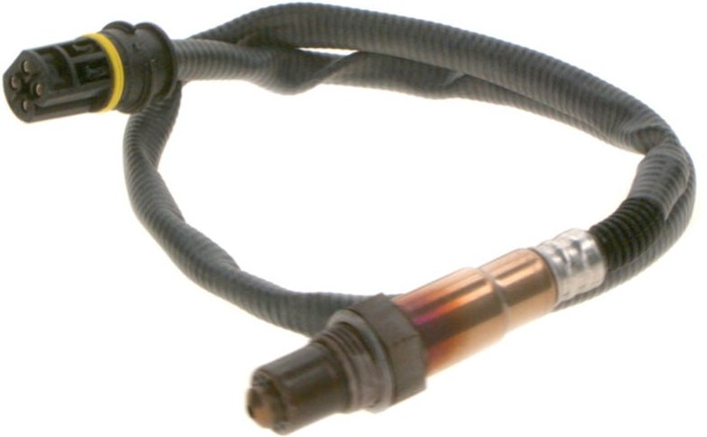 Thumbnail - Lambdasonde 0258006475 Bosch