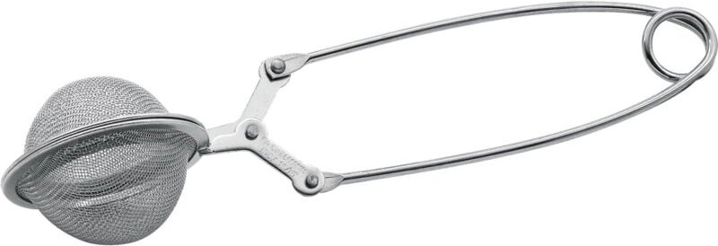 Teebrüher ø 4,5 Küchenutensilien - Fackelmann