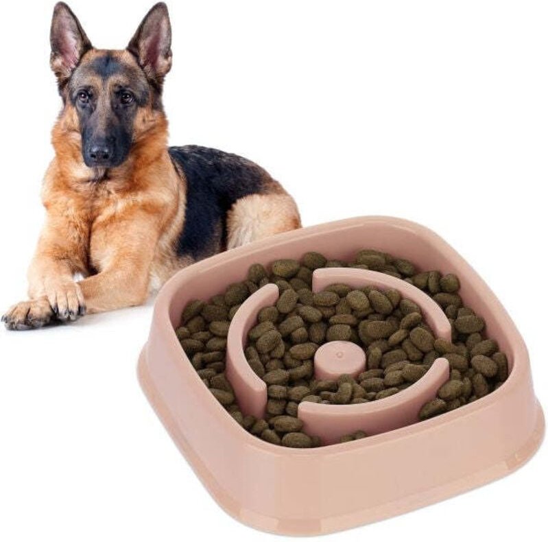 Anti schlingschussel 800 ml 8