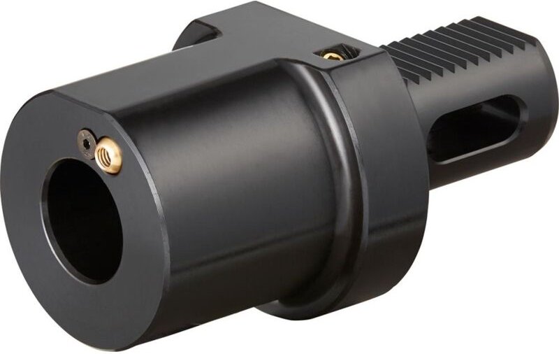 Mk Aufnahme vdi f 50mmxMK2 Fortis