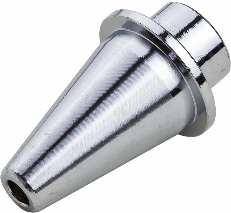 Dema - Ersatzdüse 6mm für Sandstrahlpistole 24547