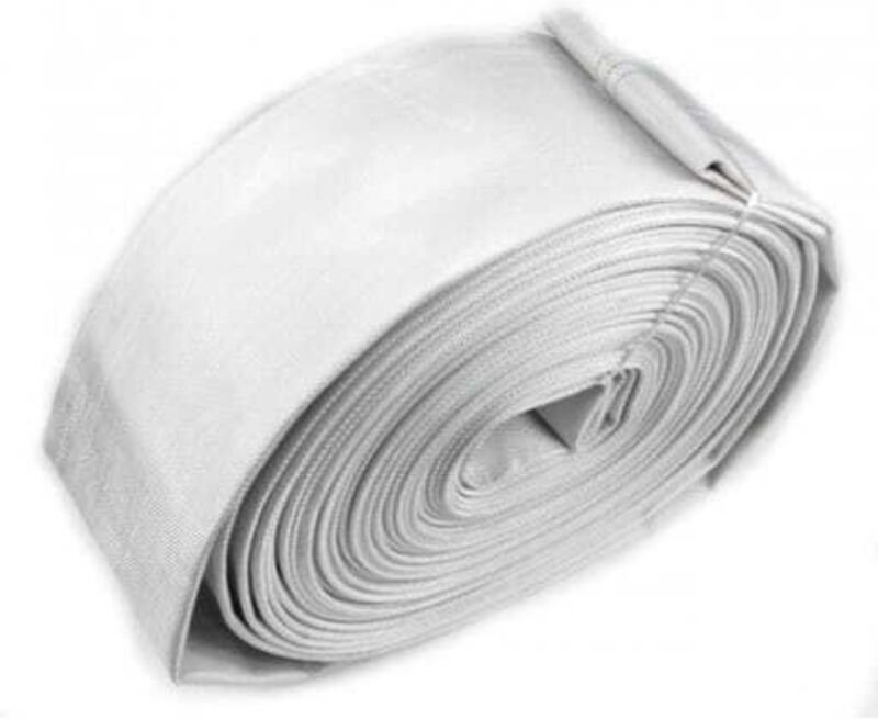 Schleifscheibe Blatt Silber 125 P 100