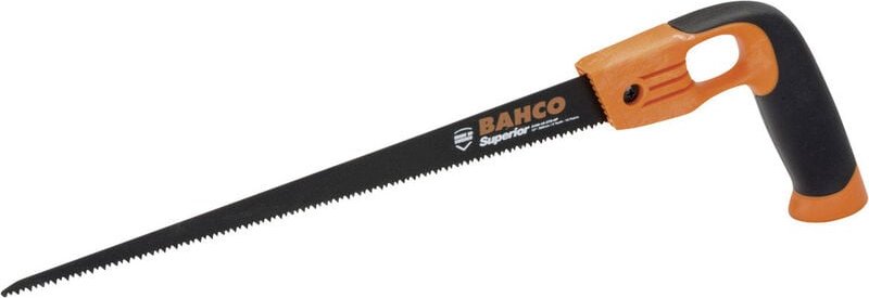 3150-12-XT9-HP Stichsäge - Bahco