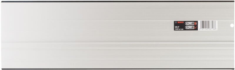 Führungsschiene fsn 70, 700 mm