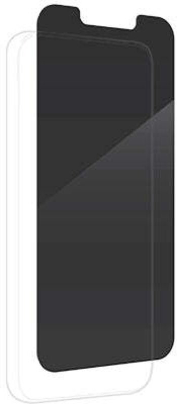 Invisibleshield glass elite privacy edge displayschutzfolie fur iphone 141313 pro