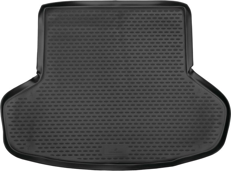 Walser - Kofferraumwanne xtr für Toyota Avensis (T27) Kombi 02/2009 - 10/2018