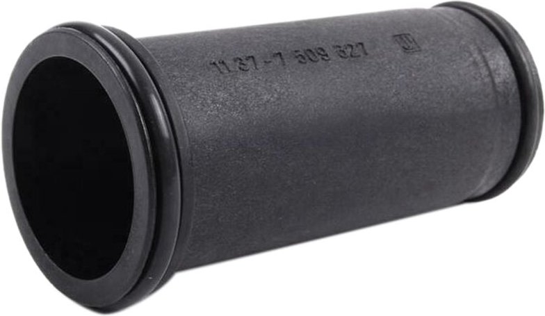 11377509627 Zündkerzenrohr für - E81 E88 E46 E90 X1 E84 X3 E83 118I 120I 320I