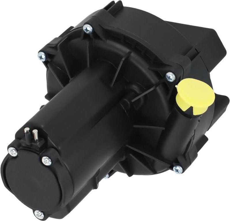 Elektrisch Sekundärluftpumpe for Mercedes-Benz W203 W211 W220 W163 A0001403785