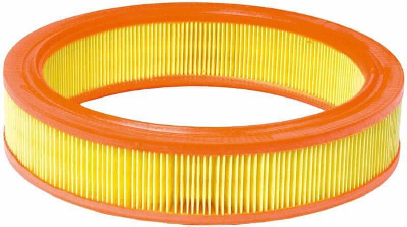 Filterelement hf-ct 17 – 769134 - Festool