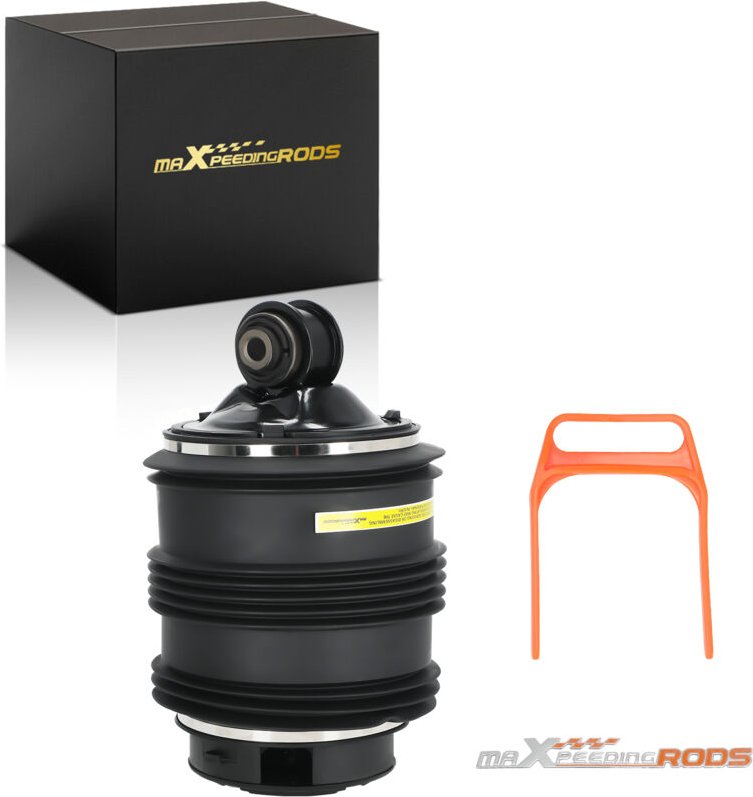 Luftfederung Luftbalg mit 2Pins Hinten for Mercedes E-Klasse S211 A2113200925