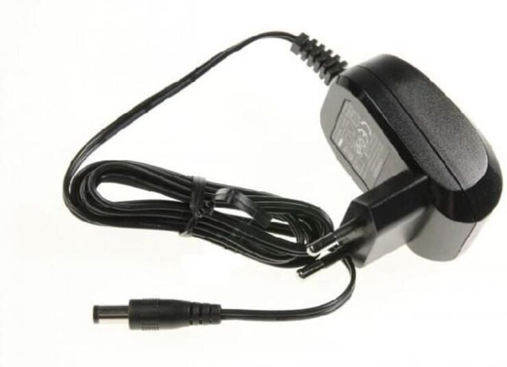 Ersatzteil - Netzladegerät - Hoover dirt devil, candy