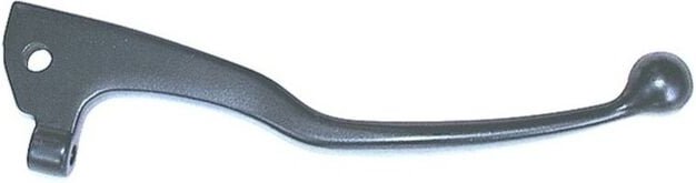 Yamaha - 31A-83922-00 – Levier d'embrayage (gauche) origine – tzr 80/125/250 1987/91 rdlc 125 1986