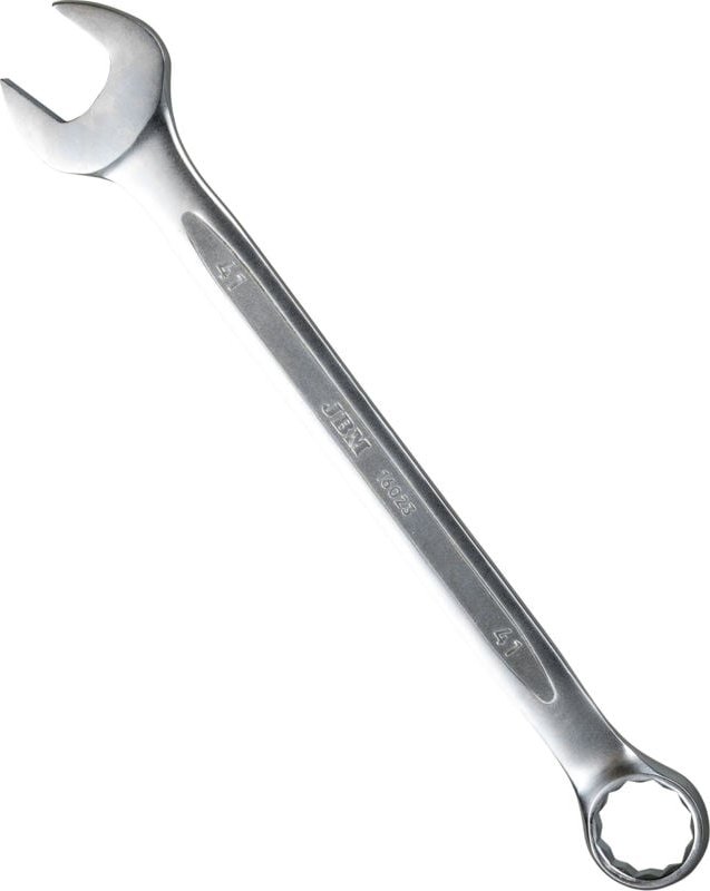 JBM16023 Ring-Maulschlüssel 41 mm