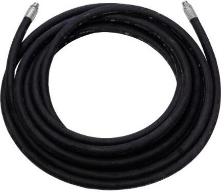 HD-Schlauch 15M DN6 mc3-4 für Aufroller - 107142542