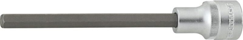 Schraubendrehereinsatz Innen-6kt 14x 140mm - Format