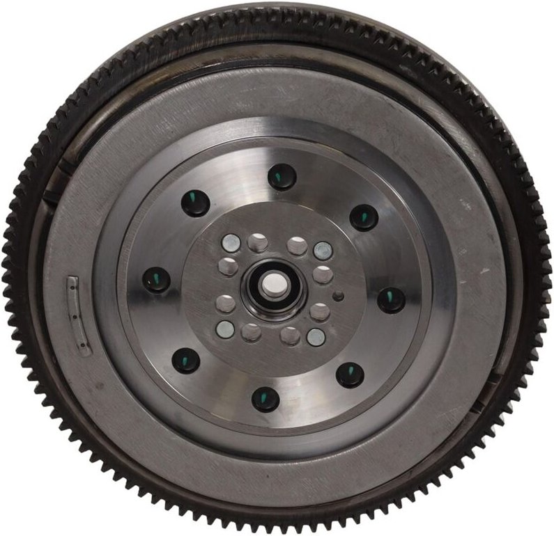 Schwungrad Ft64505 Schnell