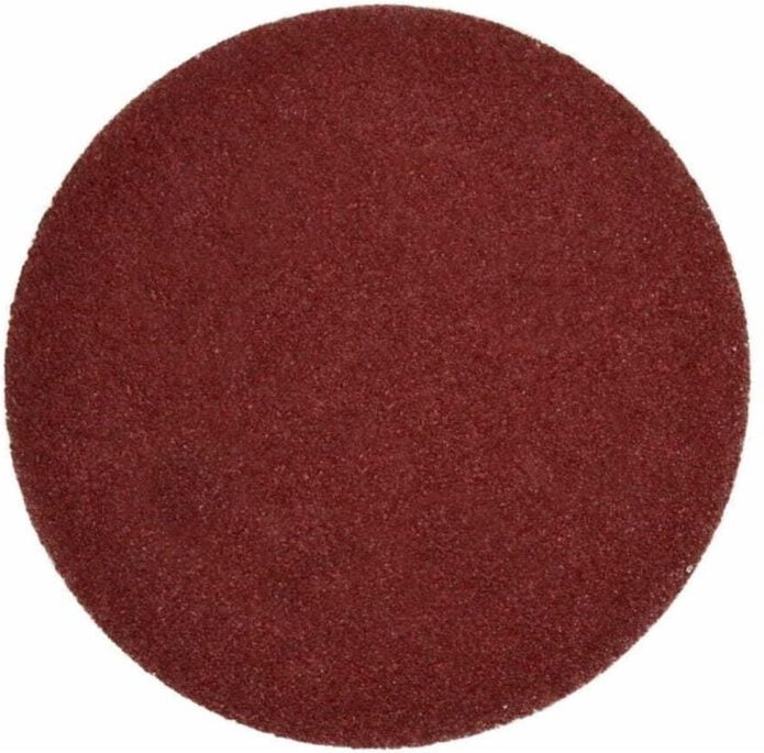 AWTOOLS SCHLEIFSCHEIBENSATZ 5-tlg. 120