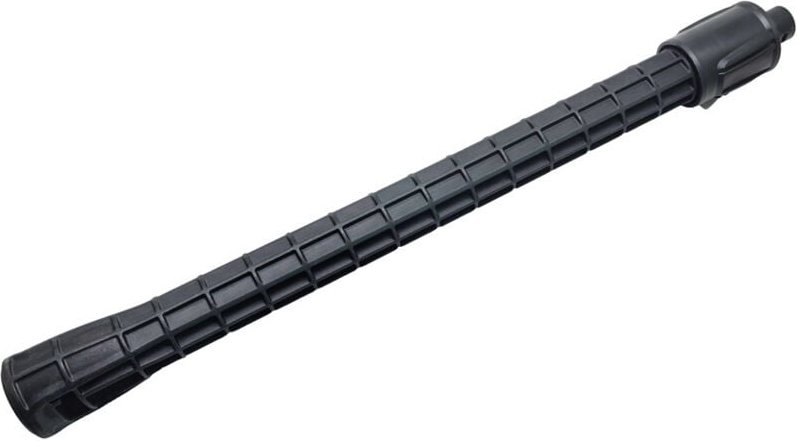 Anwendbar auf KARCHER26432400 einstufige Strahlverlängerung