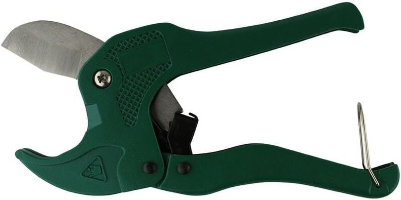 Klingenschneiderzange 16 42 mm exclusives angebot