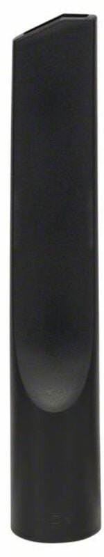 Fugendüse für Bosch Sauger, 35 mm Bosch Accessories 2607000165 Durchmesser 35 mm