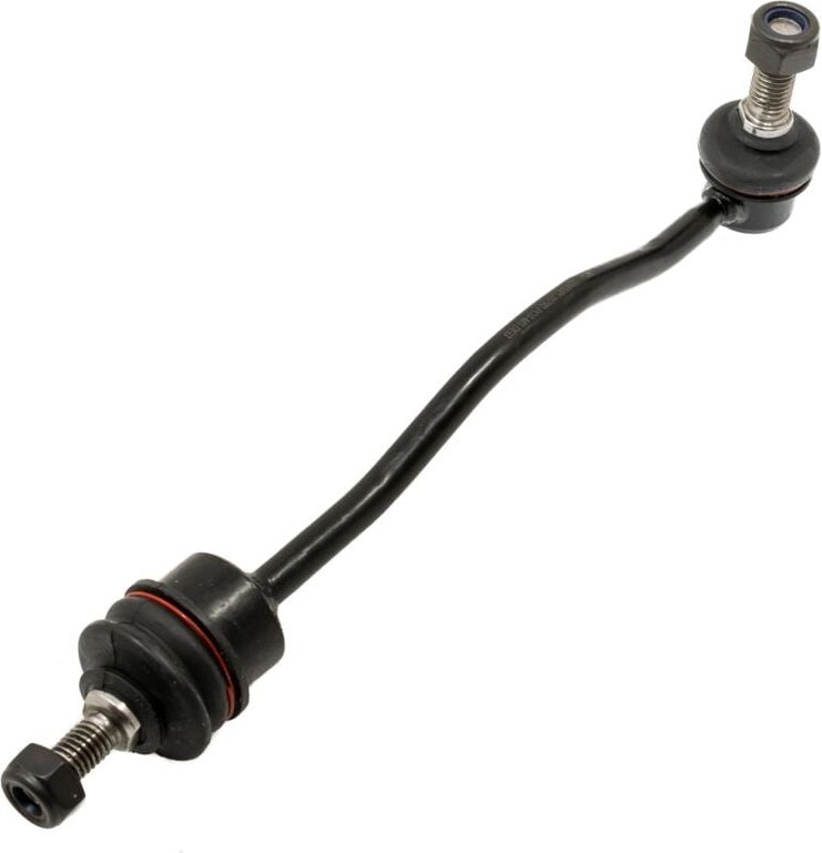 Vorderstabilisatorverbindung Ford Scorpio Ii