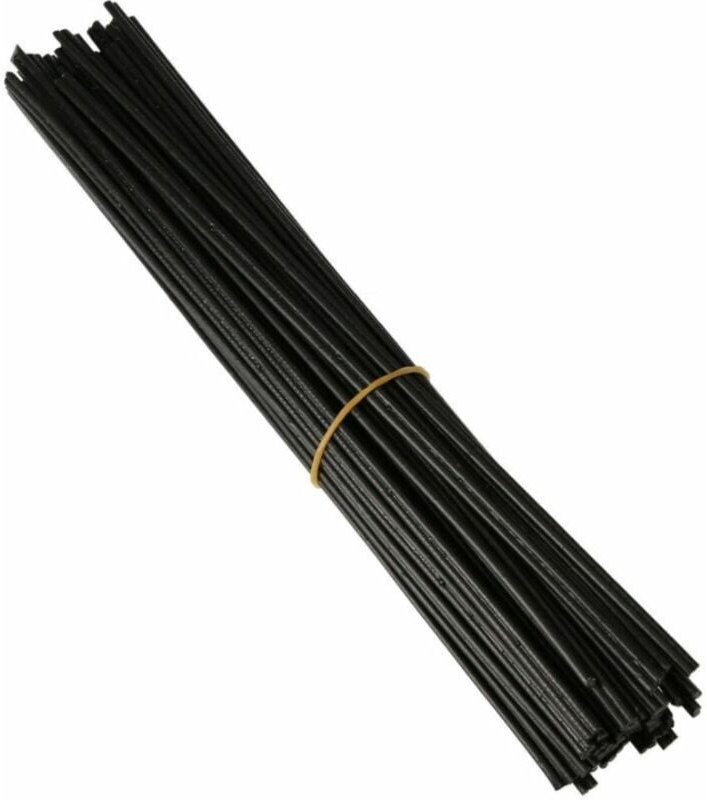 KZQ Portacervezas classico con fondo in pelle, hecho a mano, con portabotellas para riñonera (marrone)