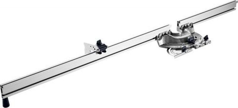 Winkelanschlag fs-wa-isc 575413 - Festool