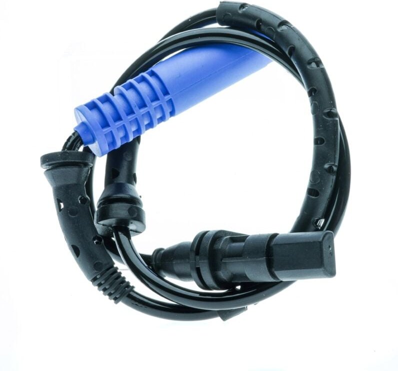 ABS Raddrehzahlsensor Vorne für BMW X5 E53