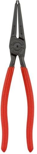Sicherungsringzange gerade 178-62-I3 - NWS