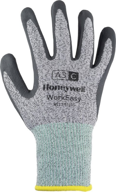 Thumbnail - Honeywell WE23-5313G-6/XS Schnittschutzhandschuh Größe (Handschuhe): 6 1 Paar