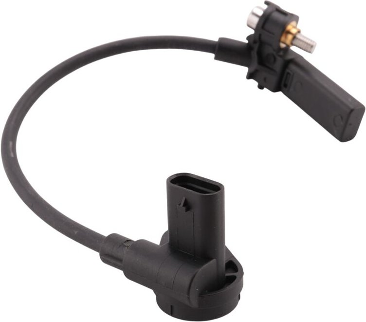 Tlily - Kurbelwellenpositionssensor für F20 F30 F10 X1 X3 X4 135I M135I 335I 535I N55 Teilenummer m: 13627582842 7582842