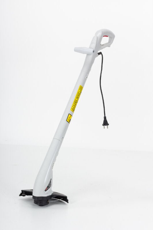 Nac podkaszarka żyłkowa 250w te25-dw