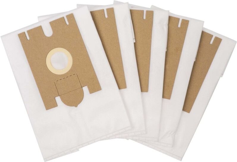 Staubbeutel nilfisk 5 stk