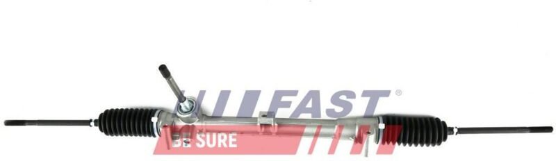 Lenkgetriebe Ft19115 Schnell