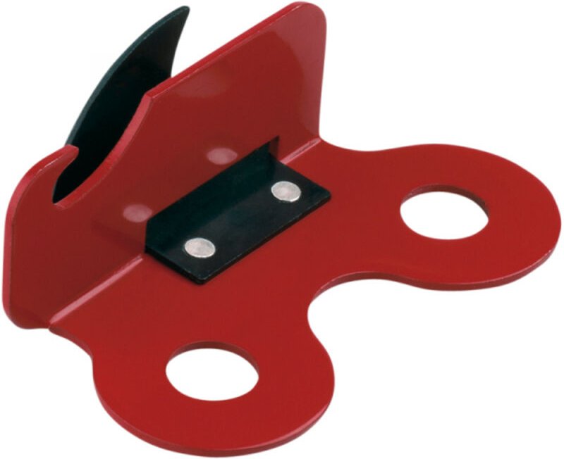 Butterfly Dosenöffner 2200 Lifestyle